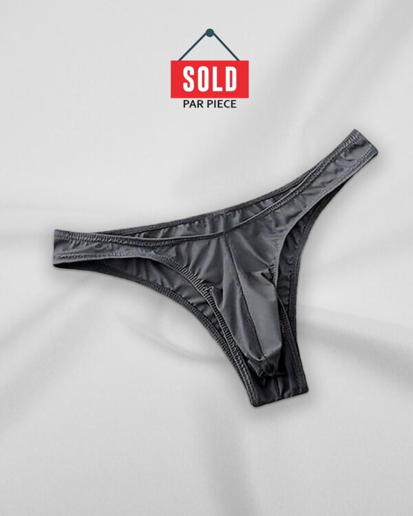 43168 ComfortFlex Men’s Thong Underwear