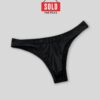 43170 ComfortFlex Men’s Thong Underwear