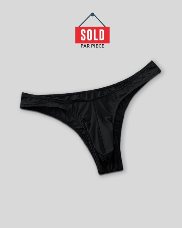 43170 ComfortFlex Men’s Thong Underwear