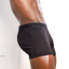 BQP8951-scaled Korrey ‘Body Mood’ Mesh Boxer Underwear