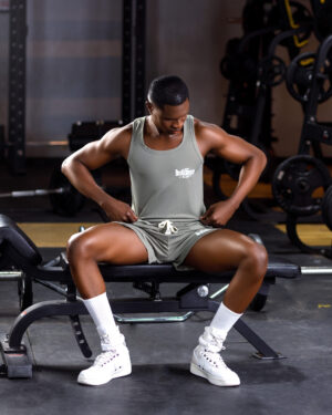 BQP9066-Recovered-scaled BroScience 2piece