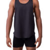 IMG_8309-scaled Men’s sleeveless workout top (BroSCIENCE)