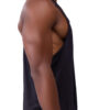 IMG_8326-scaled Men’s sleeveless workout top (BroSCIENCE)