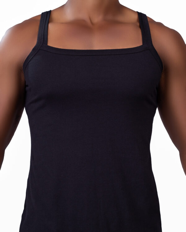 IMG_8339-scaled Men’s Workout Tank Top