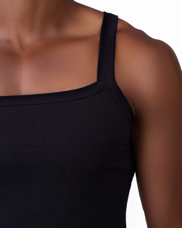 IMG_8340-scaled Men’s Workout Tank Top