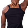 IMG_8348-scaled Men’s Workout Tank Top