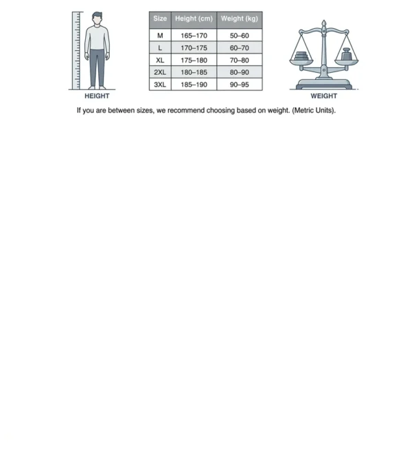 KORREY ALLURE V-CUT 2-IN-1 SHORT